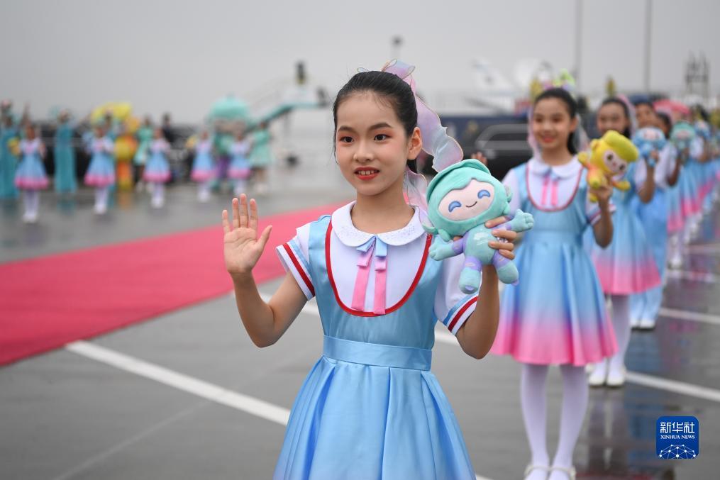大红鹰平台登